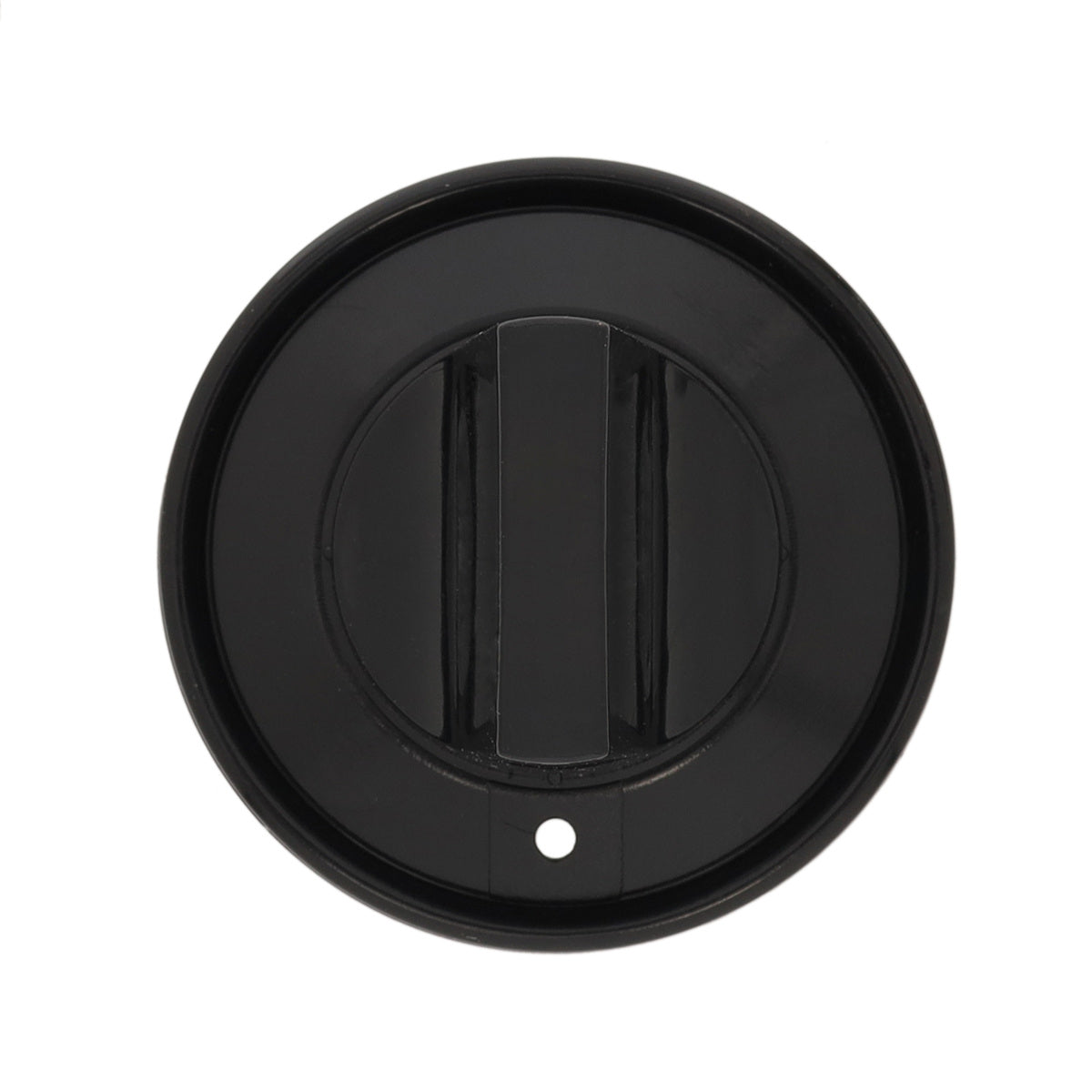 RK101 Knob Kit, Oven Control - Black-2