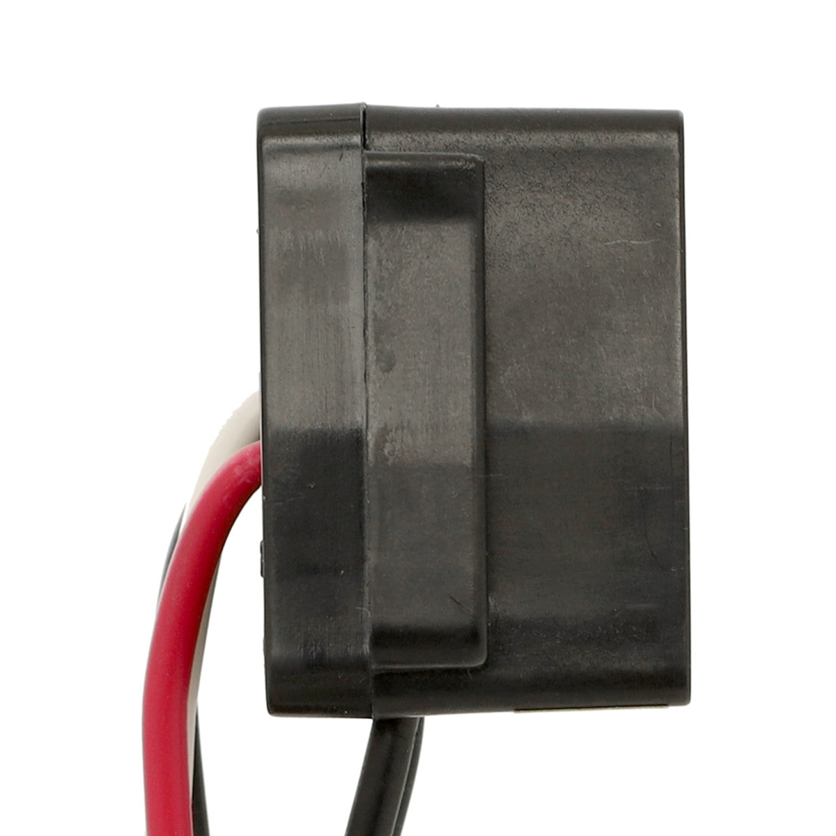 RO41 RELAY OVERLOAD COMB-5