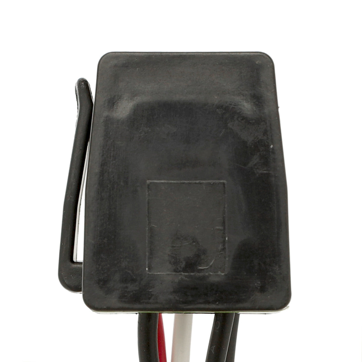 RO41 RELAY OVERLOAD COMB-4