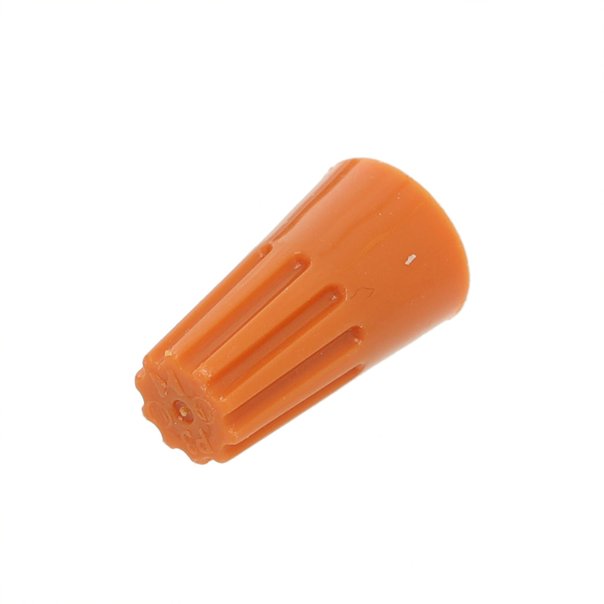 RO41 RELAY OVERLOAD COMB-11