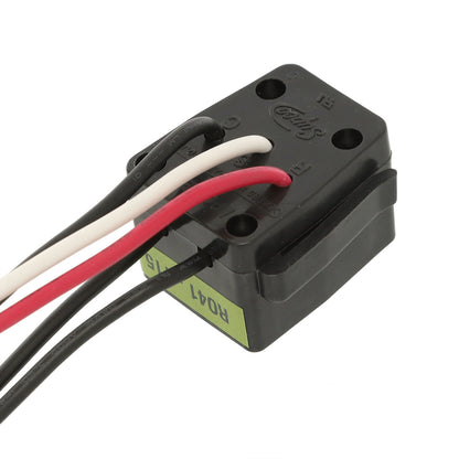 RO41 RELAY OVERLOAD COMB-3