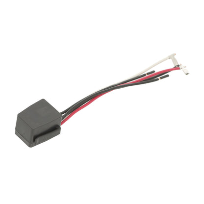 RO41 RELAY OVERLOAD COMB-2