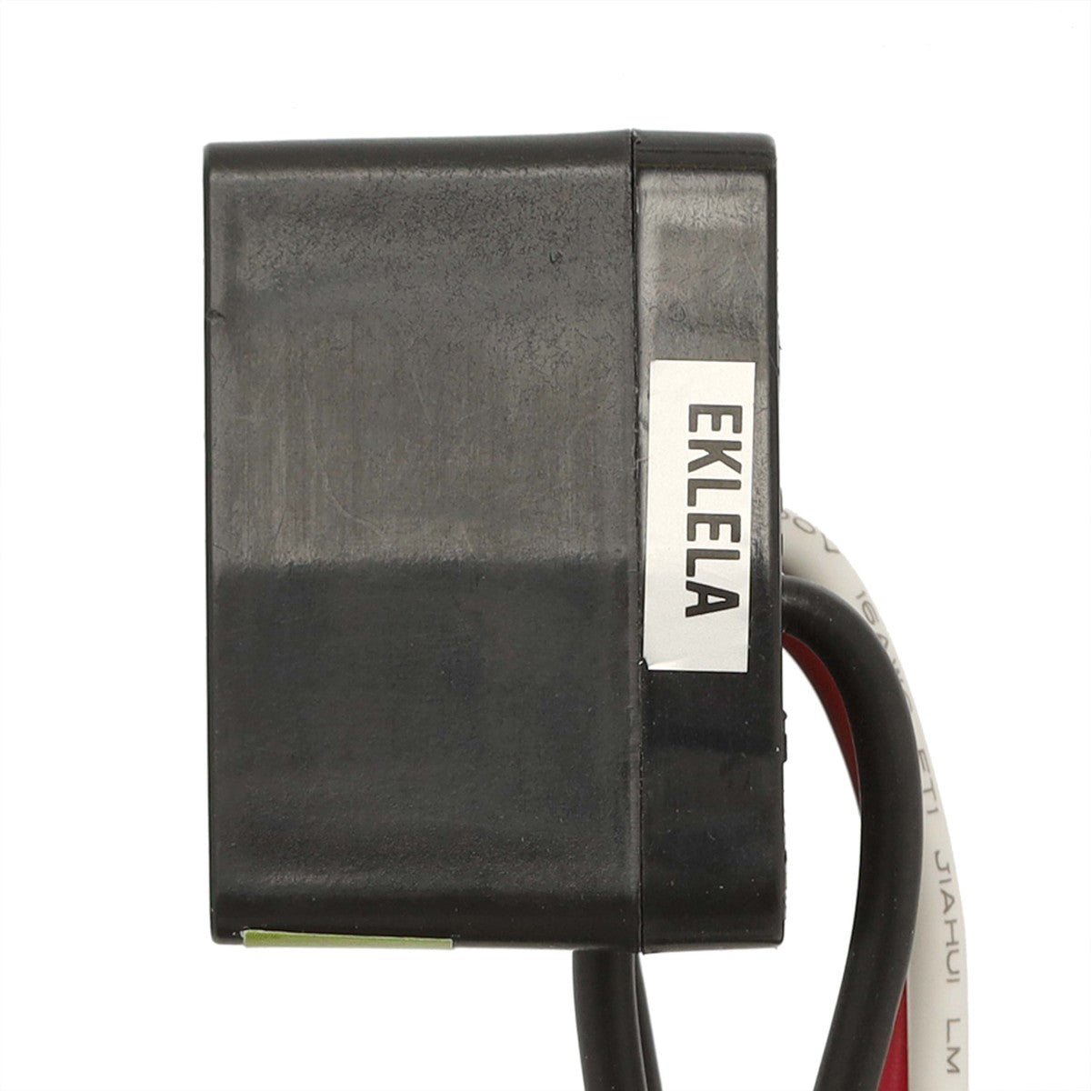 RO41 RELAY OVERLOAD COMB-7