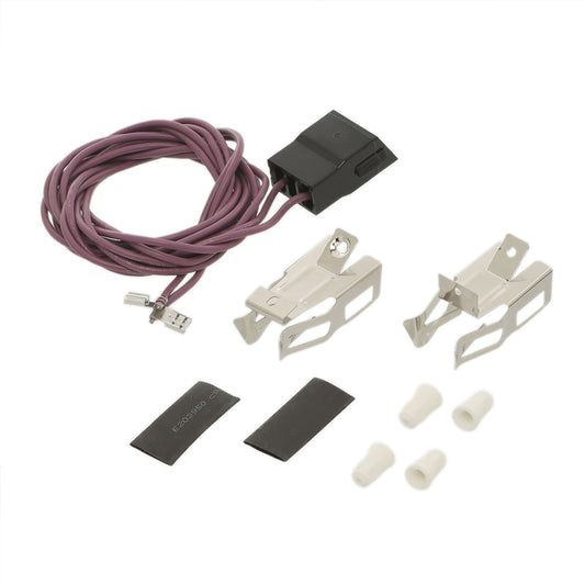 RR106 RECEPT KIT REPLACES WB17T100-1