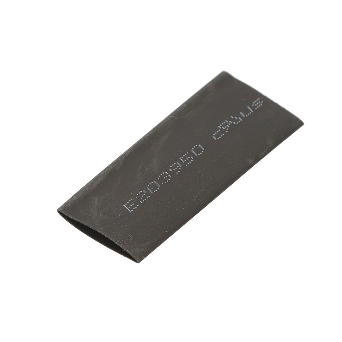 RR106 RECEPT KIT REPLACES WB17T100-17