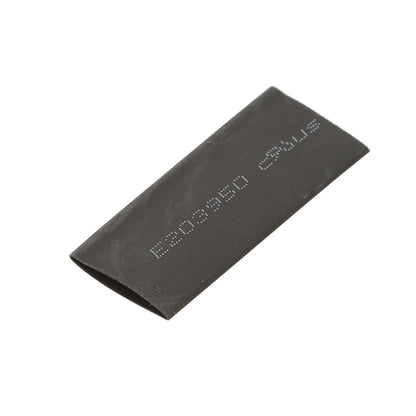 RR106 RECEPT KIT REPLACES WB17T100-17