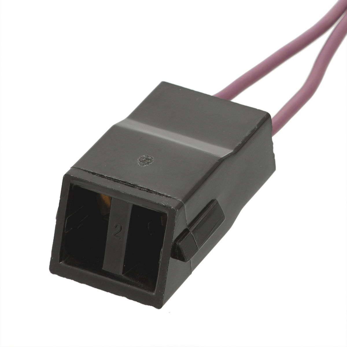 RR106 RECEPT KIT REPLACES WB17T100-2