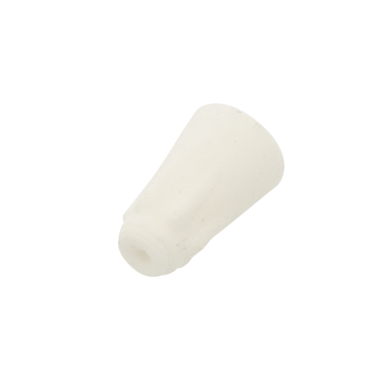 RR106 RECEPT KIT REPLACES WB17T100-16