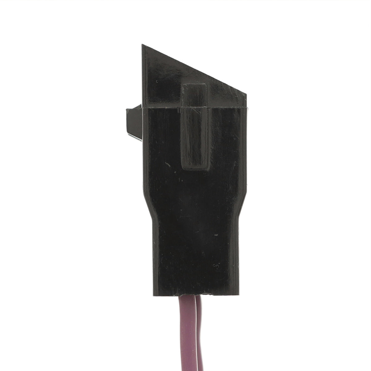 RR106 RECEPT KIT REPLACES WB17T100-5