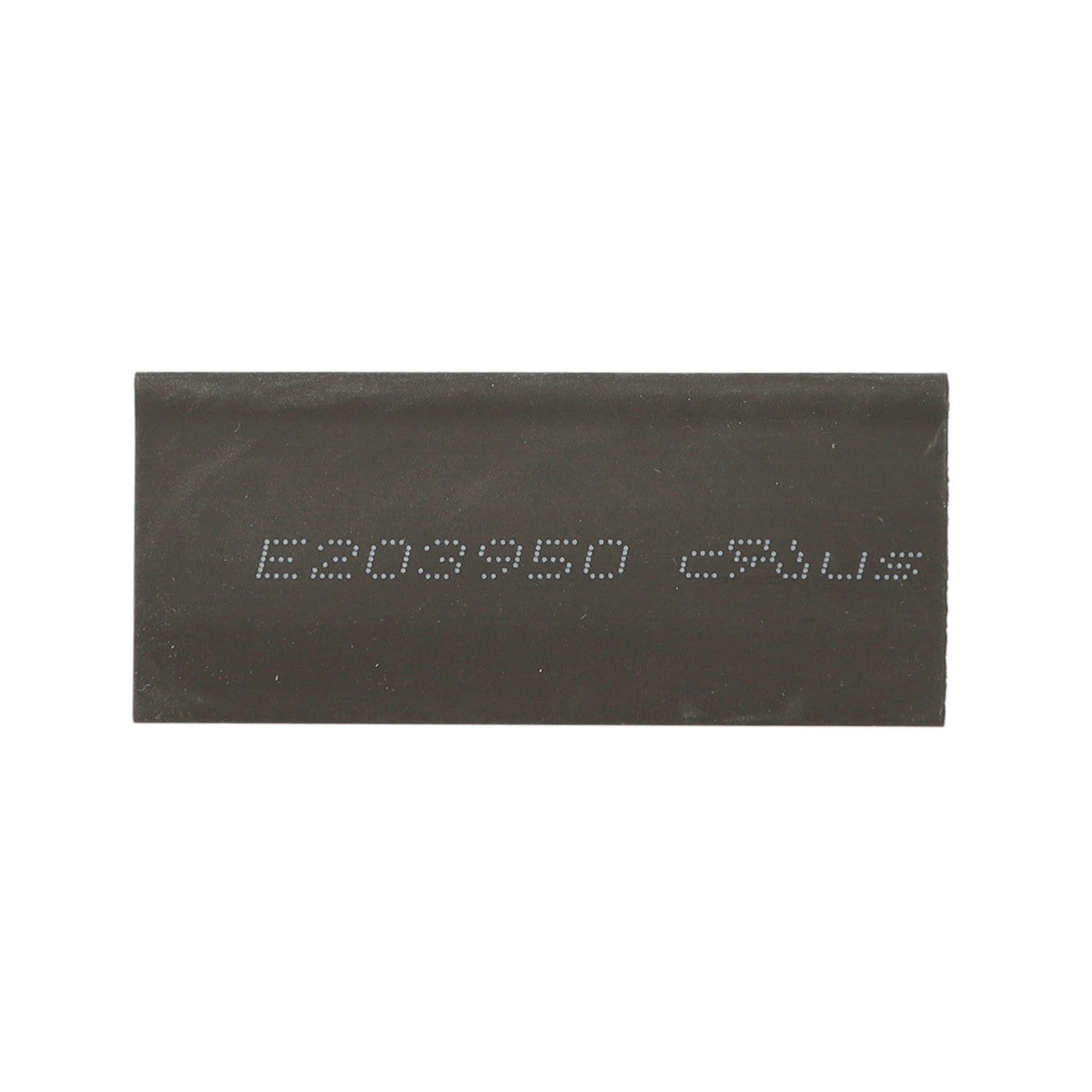 RR106 RECEPT KIT REPLACES WB17T100-18