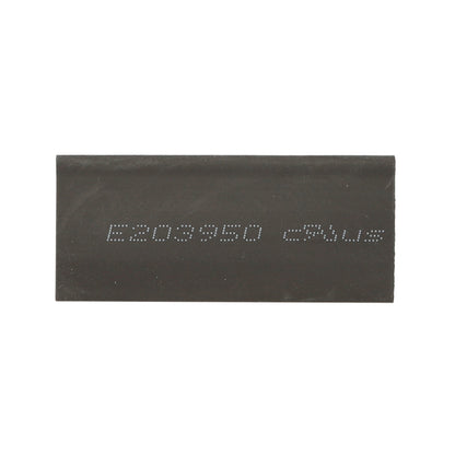 RR106 RECEPT KIT REPLACES WB17T100-18