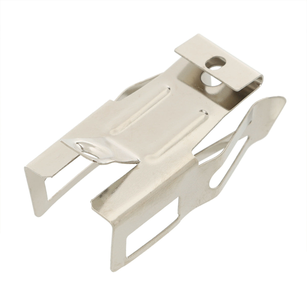 RR106 RECEPT KIT REPLACES WB17T100-7