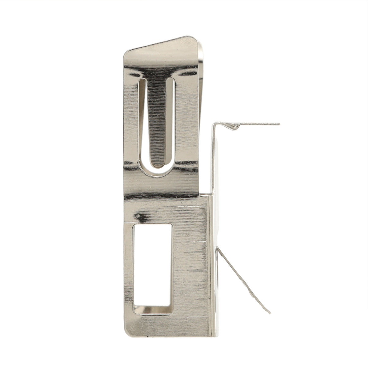 RR106 RECEPT KIT REPLACES WB17T100-13