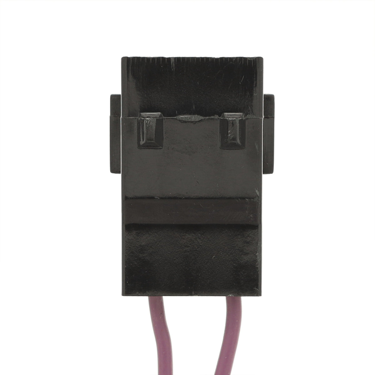 RR106 RECEPT KIT REPLACES WB17T100-6
