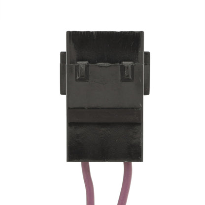 RR106 RECEPT KIT REPLACES WB17T100-6