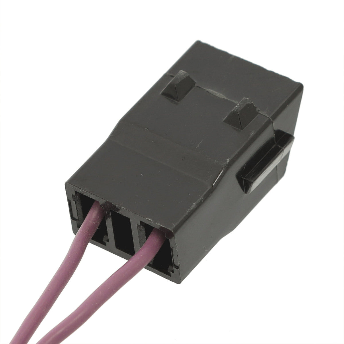 RR106 RECEPT KIT REPLACES WB17T100-3