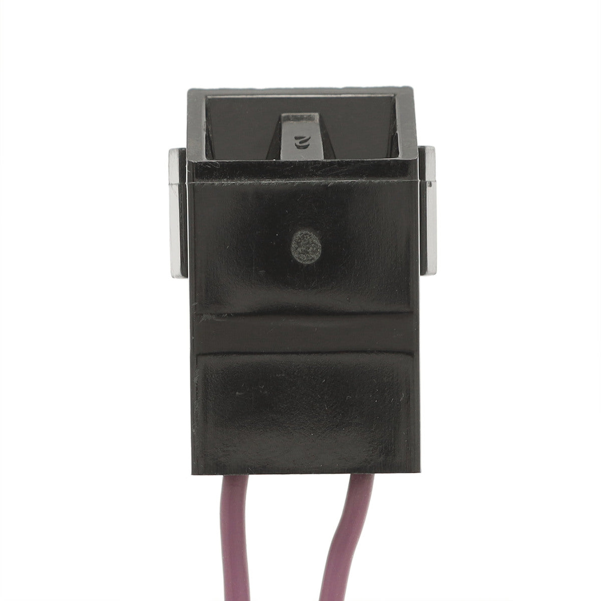 RR106 RECEPT KIT REPLACES WB17T100-4