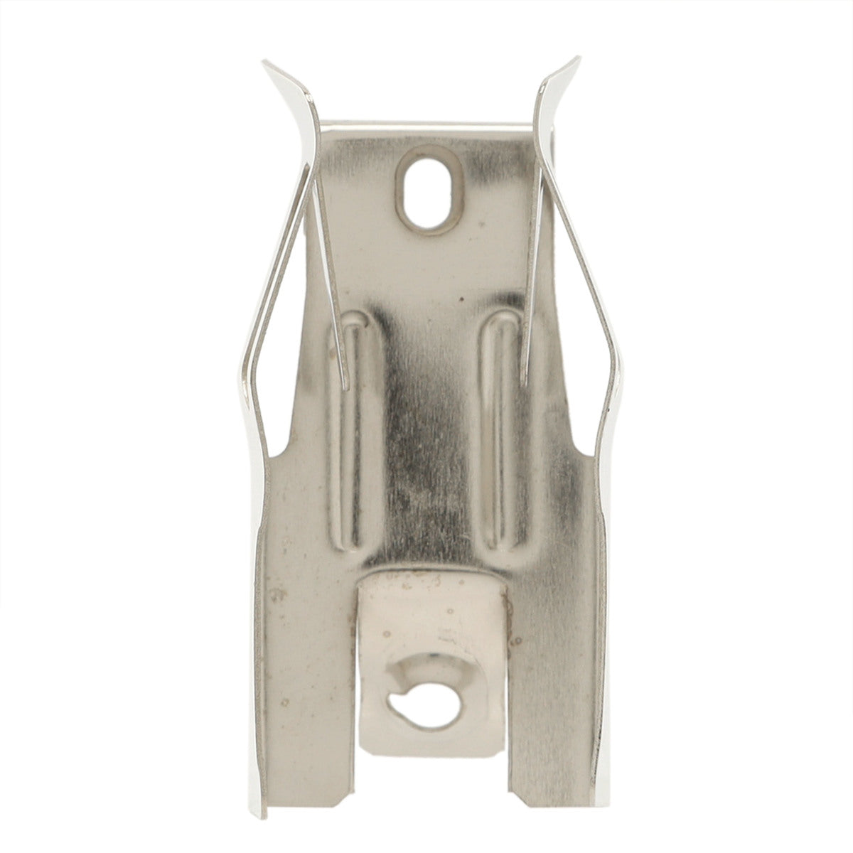 RR106 RECEPT KIT REPLACES WB17T100-10