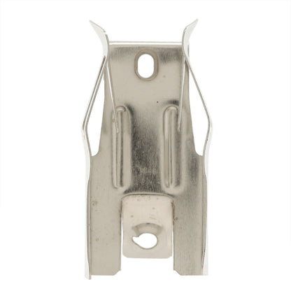 RR106 RECEPT KIT REPLACES WB17T100-10