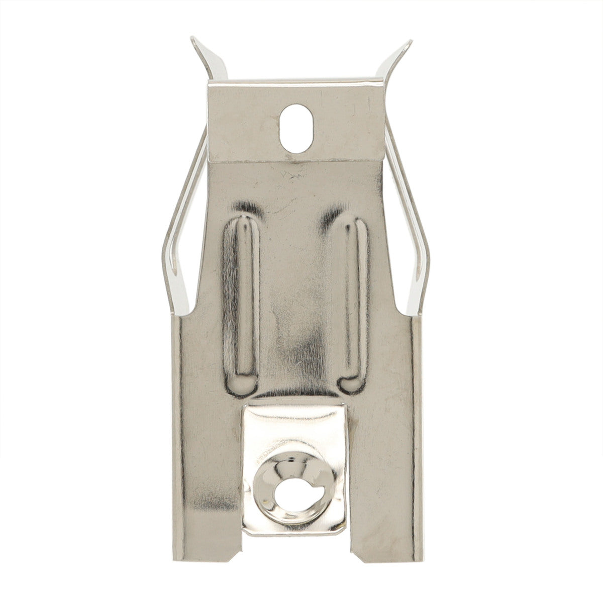 RR106 RECEPT KIT REPLACES WB17T100-8