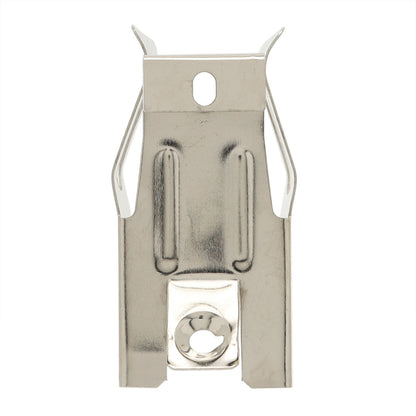 RR106 RECEPT KIT REPLACES WB17T100-8
