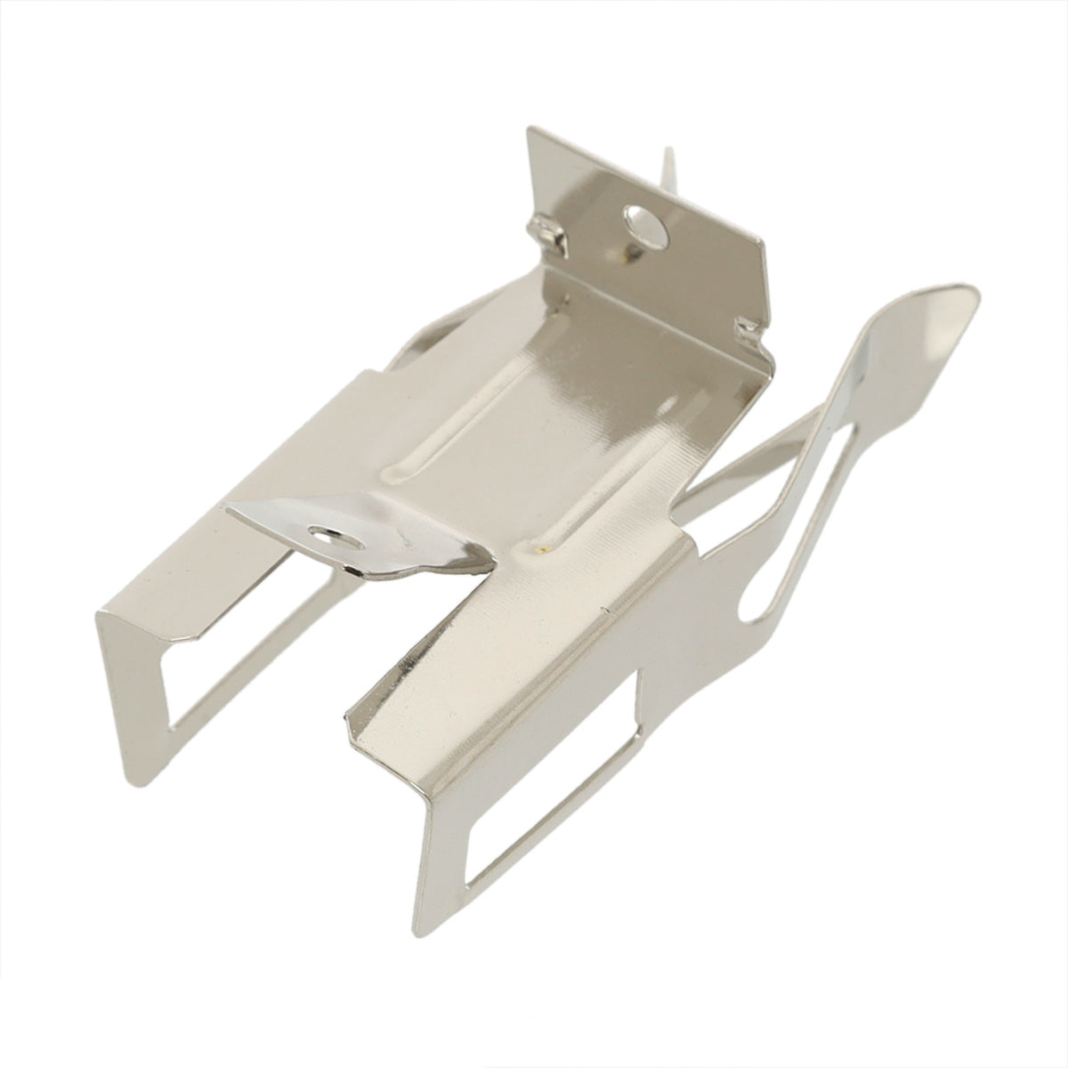 RR106 RECEPT KIT REPLACES WB17T100-11
