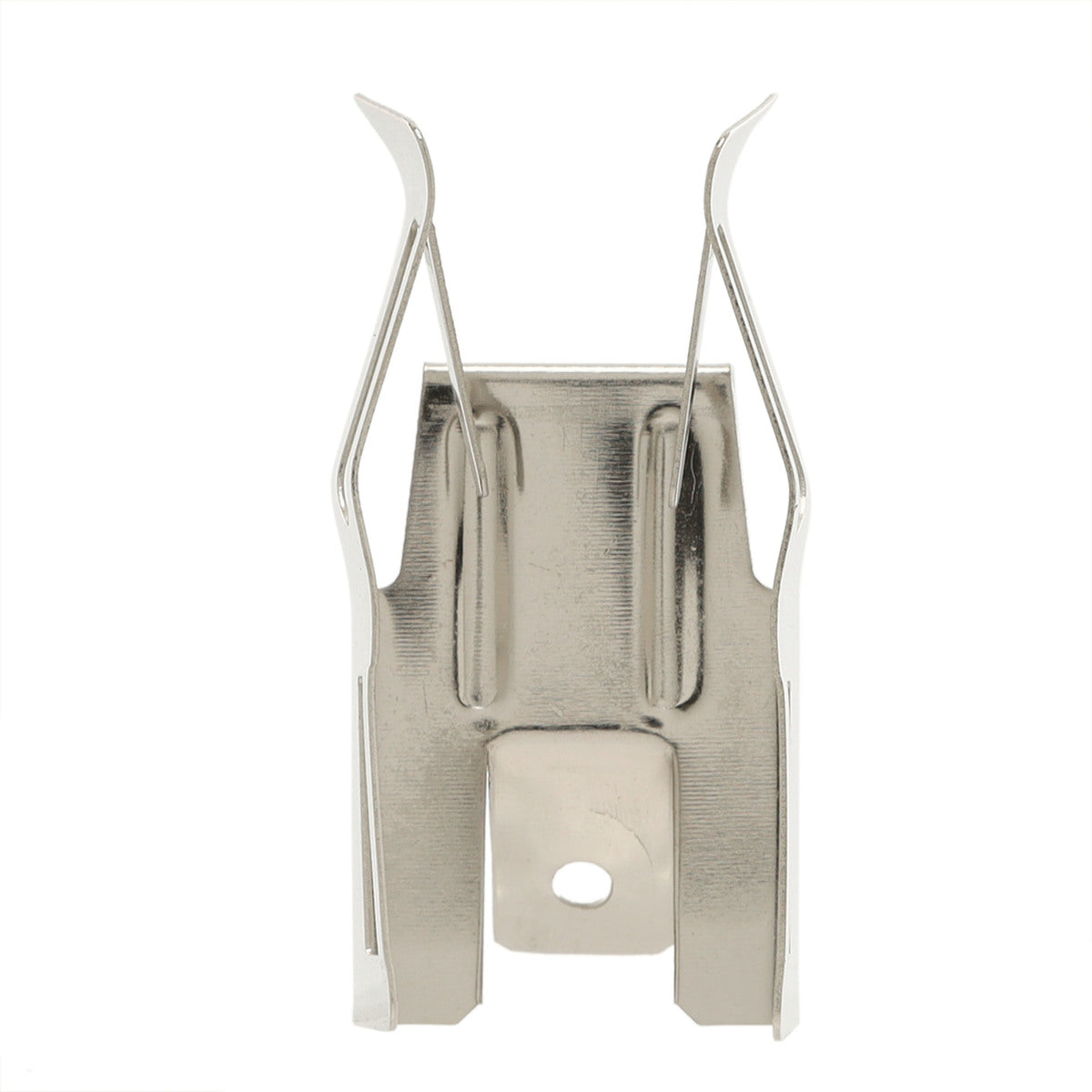 RR106 RECEPT KIT REPLACES WB17T100-14