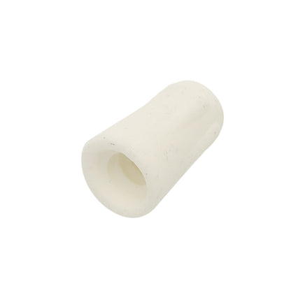 RR106 RECEPT KIT REPLACES WB17T100-15