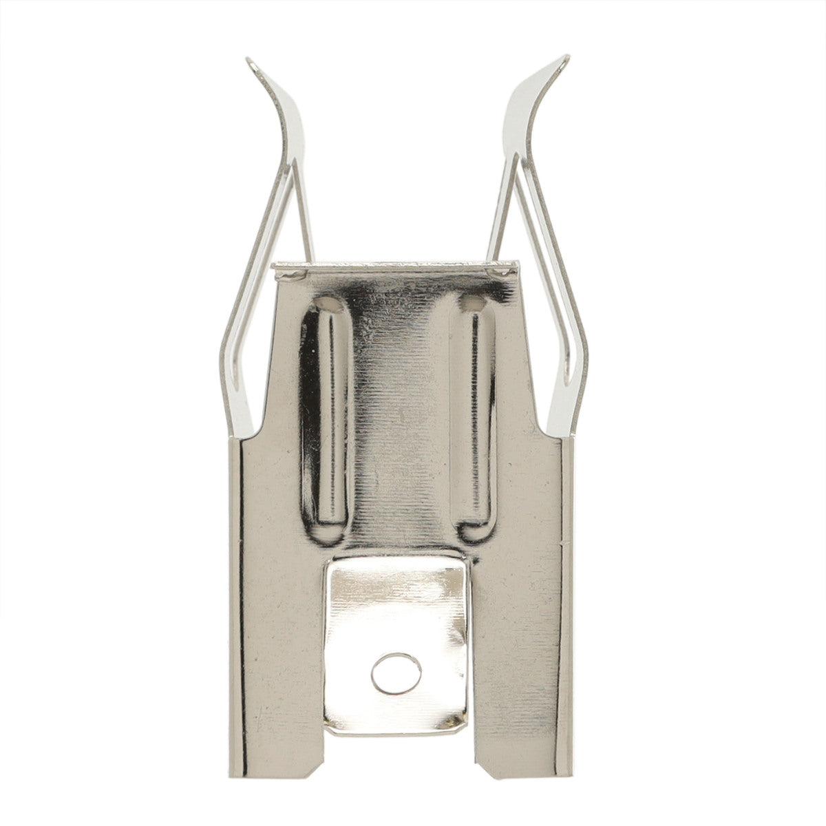 RR106 RECEPT KIT REPLACES WB17T100-12