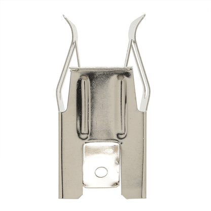 RR106 RECEPT KIT REPLACES WB17T100-12