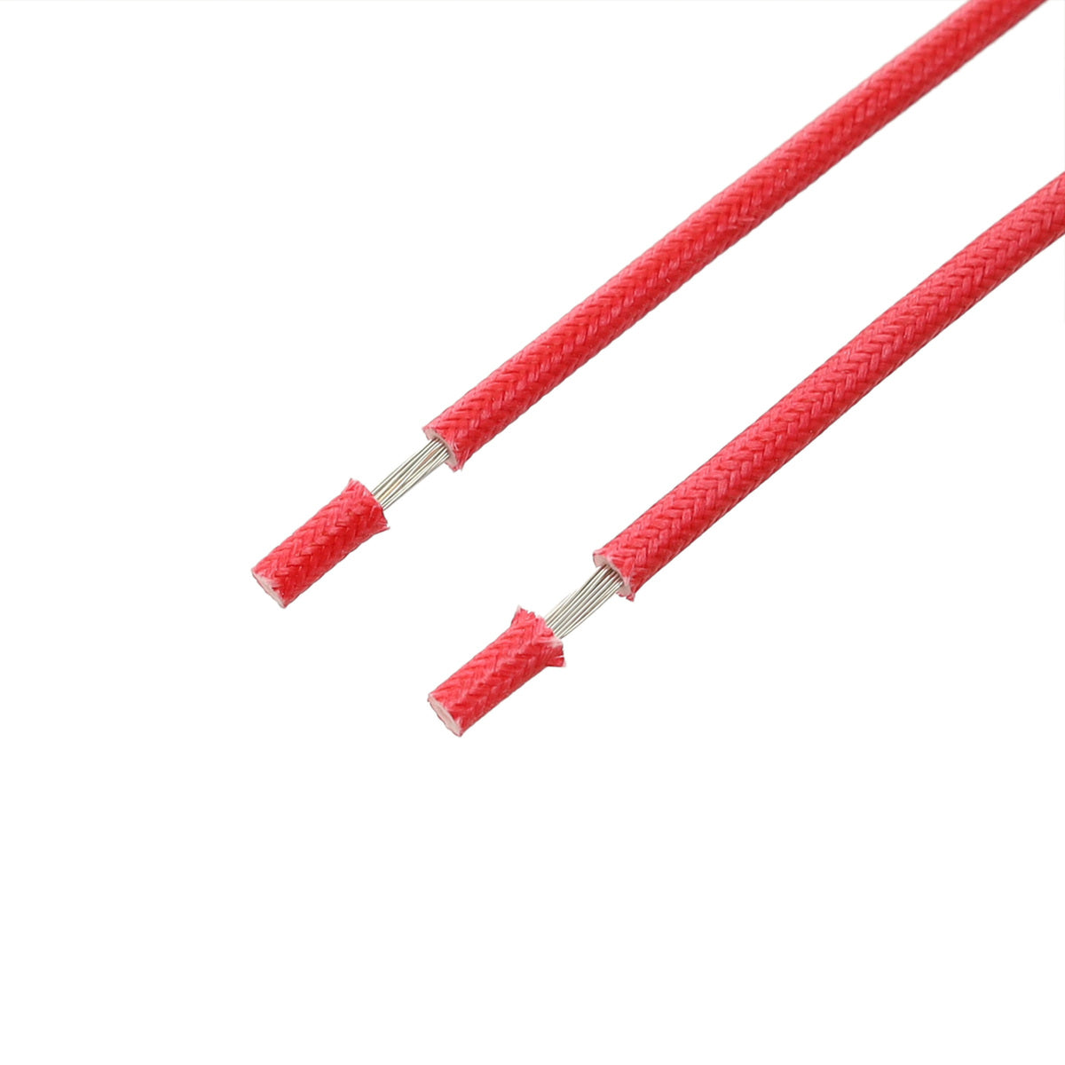 RR123 Universal Range Surface Element Receptacle Kit-9