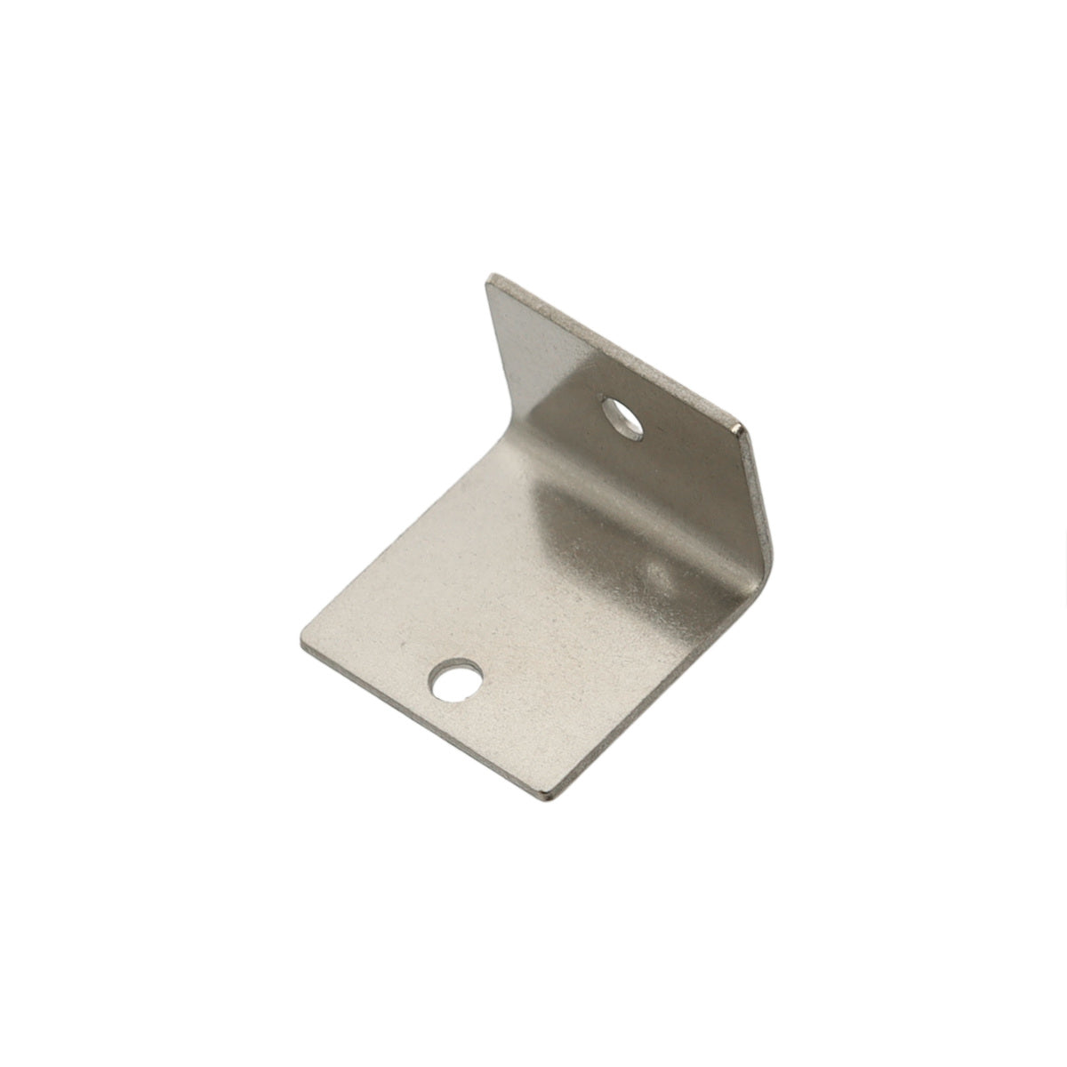 RR123 Universal Range Surface Element Receptacle Kit-11