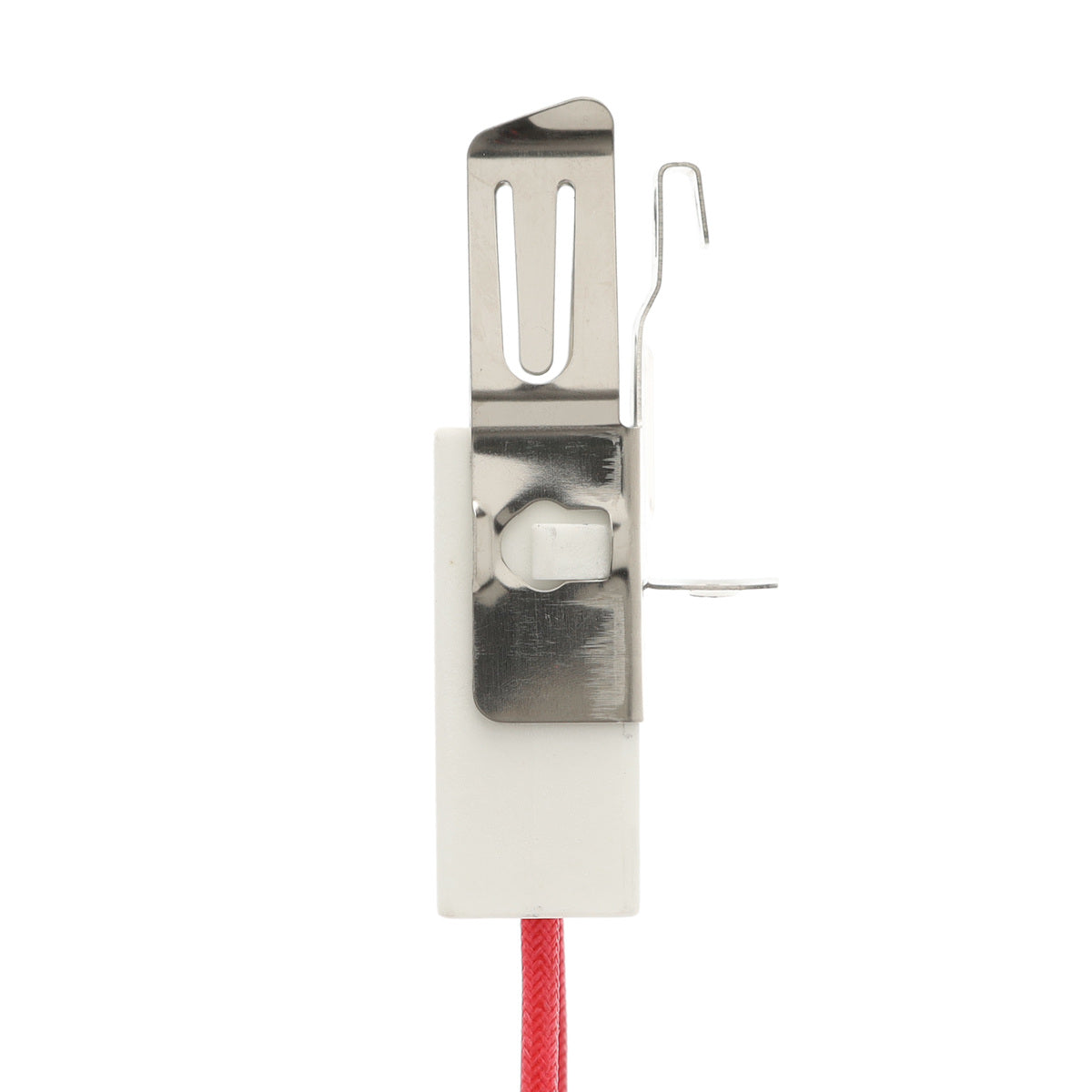 RR123 Universal Range Surface Element Receptacle Kit-7