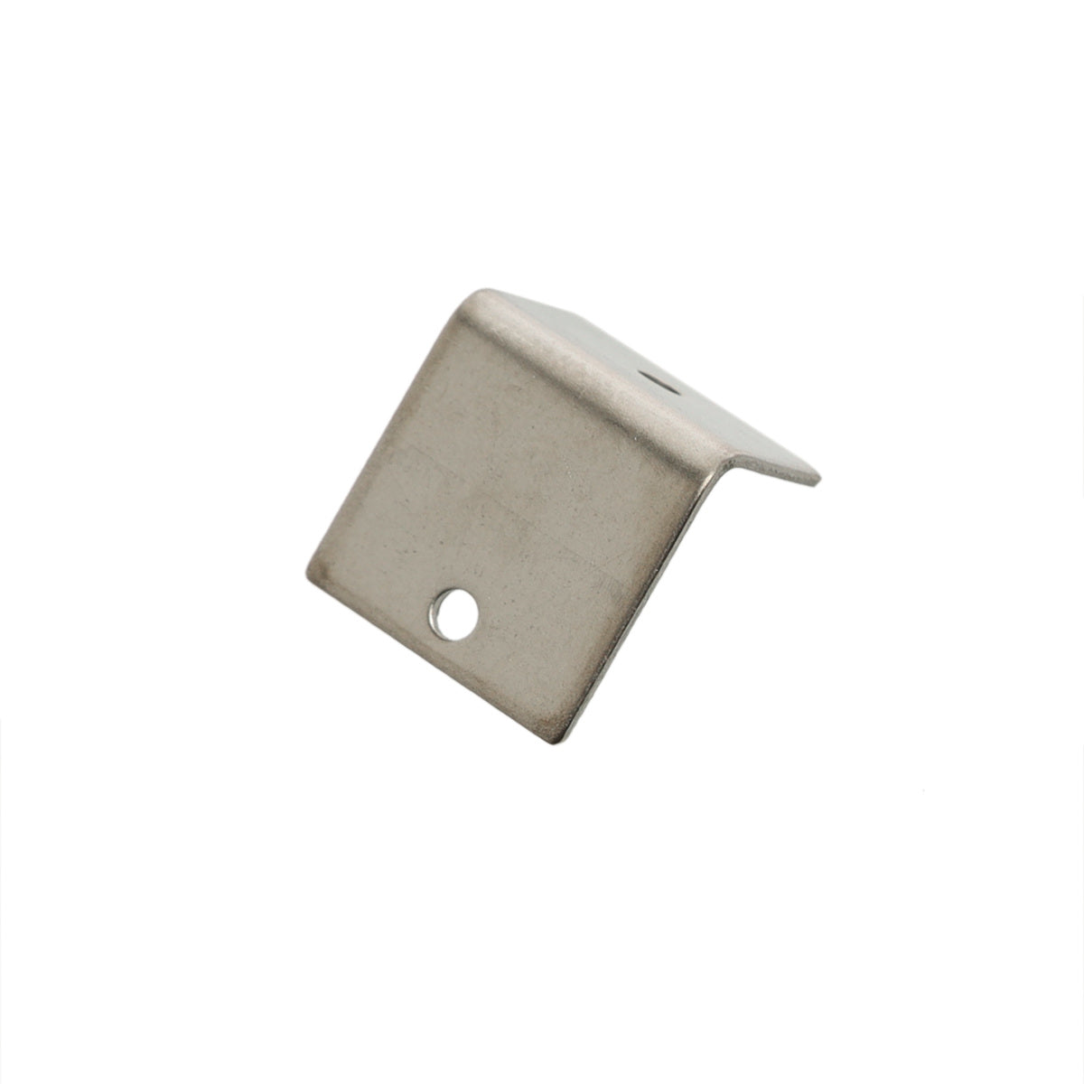 RR123 Universal Range Surface Element Receptacle Kit-10