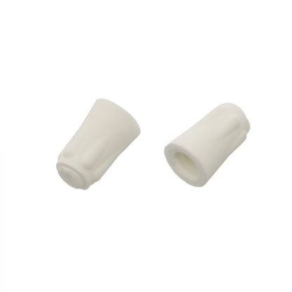 RR123 Universal Range Surface Element Receptacle Kit-13