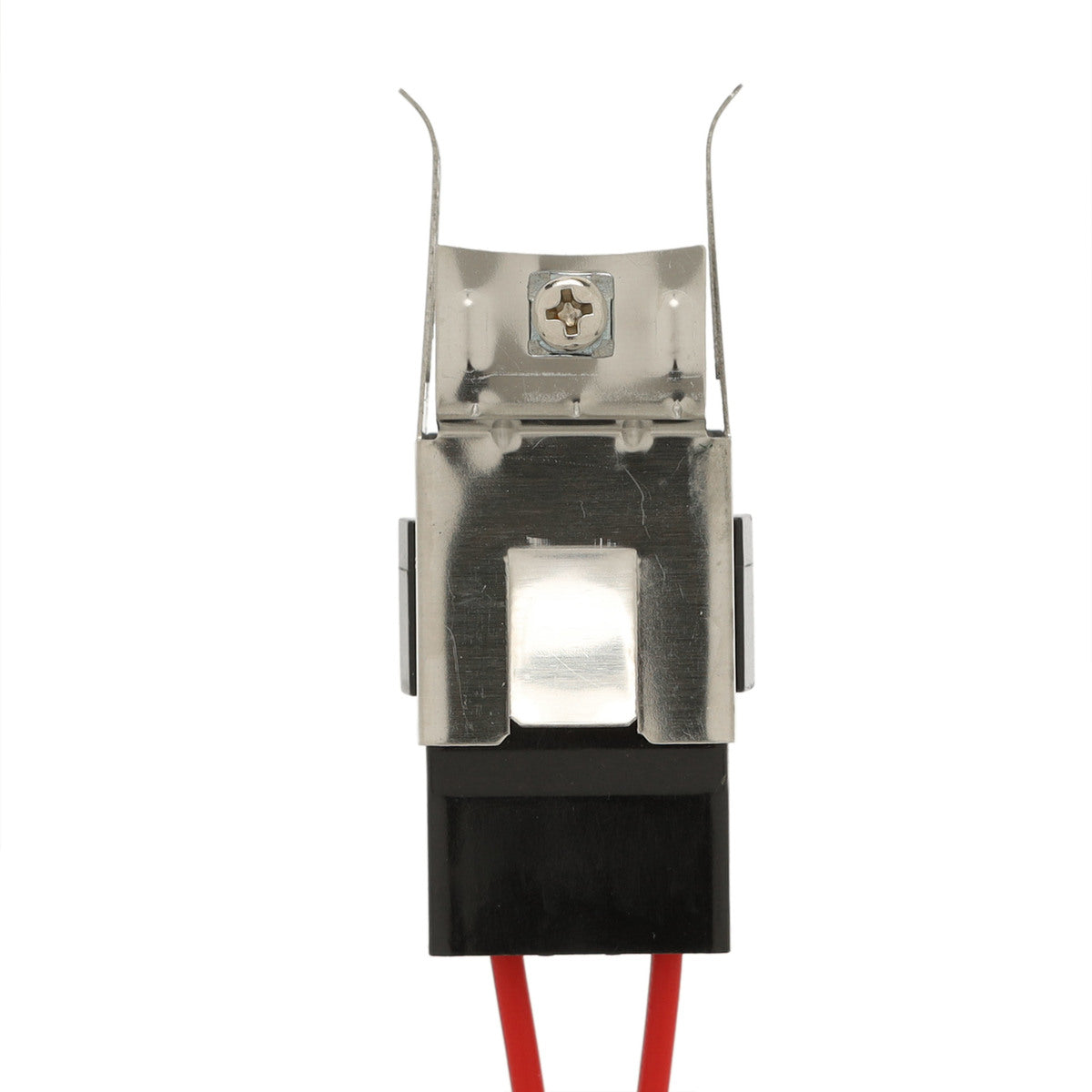 RR137L WB17M137LL RECEPTACLE BLOCK-5