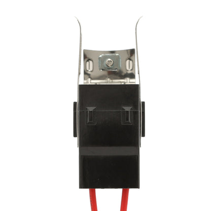 RR137L WB17M137LL RECEPTACLE BLOCK-7