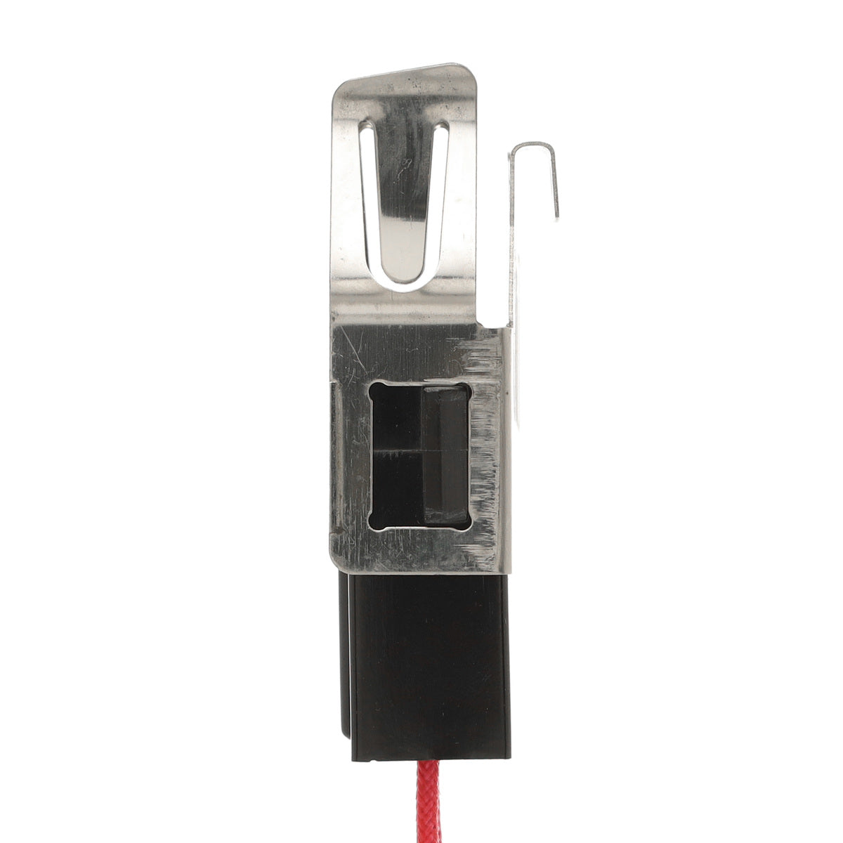 RR261 Supco Range Receptacle Block, WB2M2261 Replacement-7