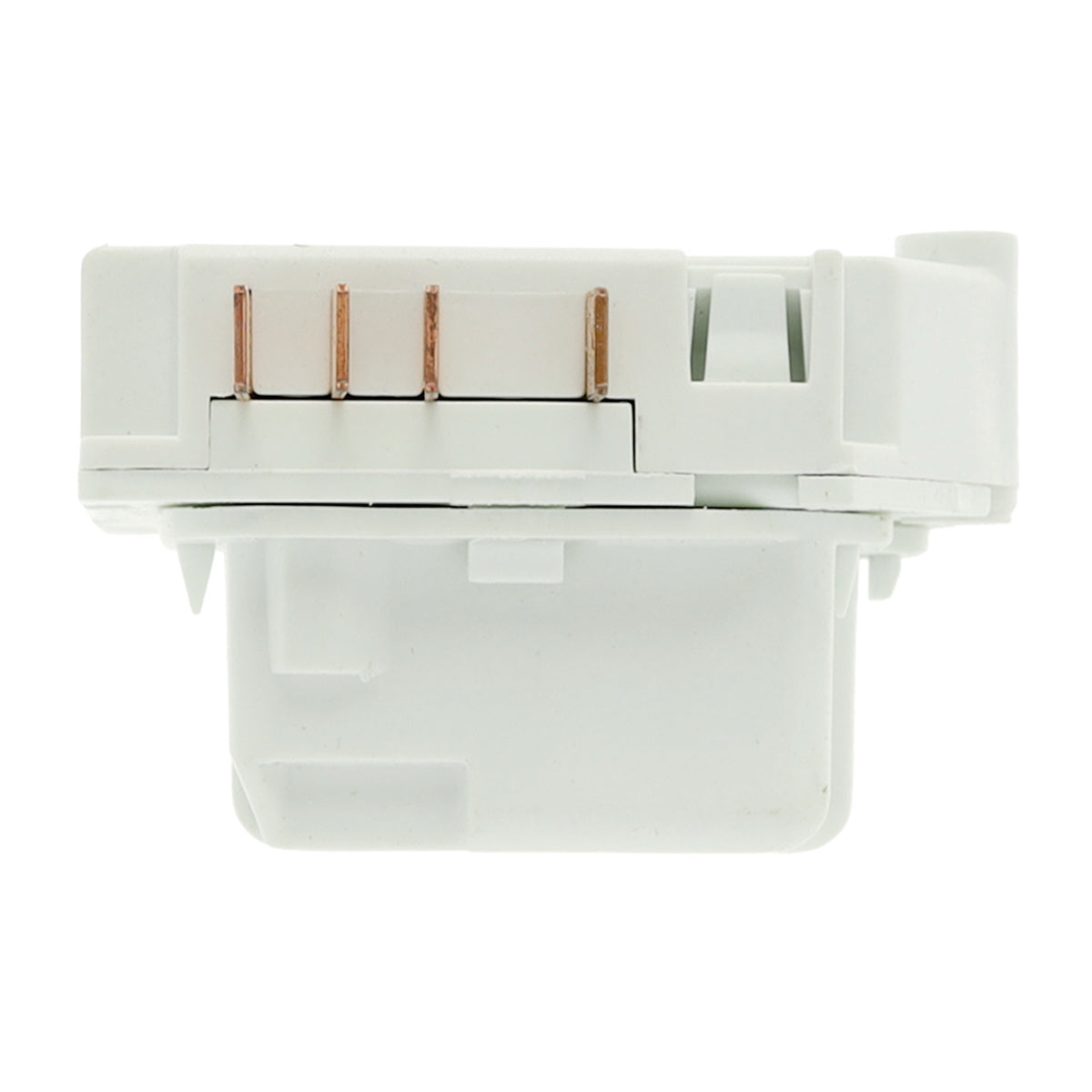 RT621 Refrigerator Defrost Timer-8