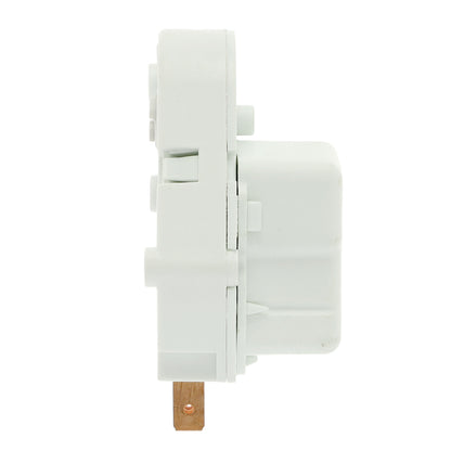 RT621 Refrigerator Defrost Timer-6