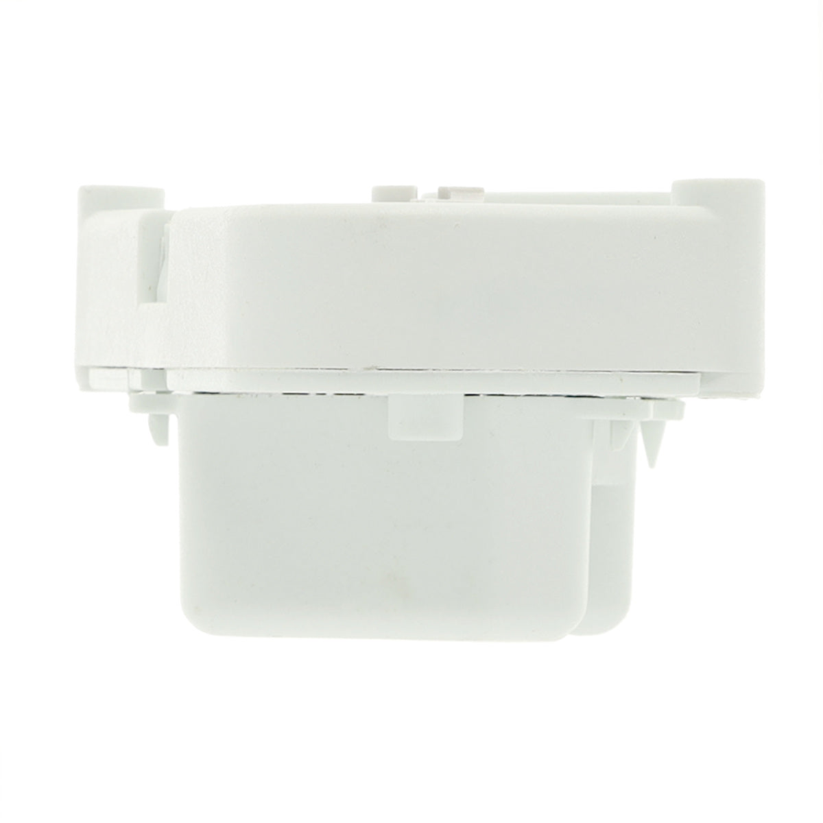 RT621 Refrigerator Defrost Timer-7