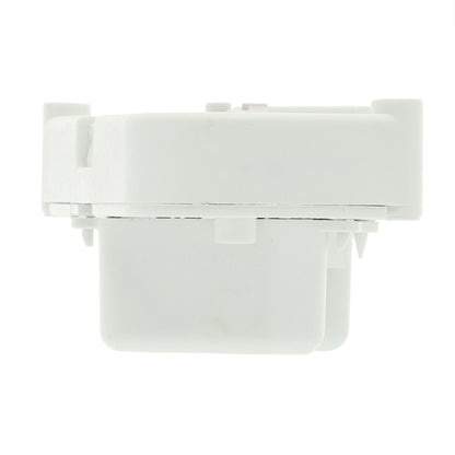 RT621 Refrigerator Defrost Timer-7