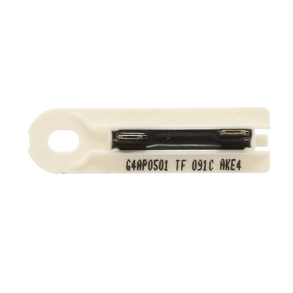 Supco SET401 Thermal Fuse - Alternate for WP3392519-6