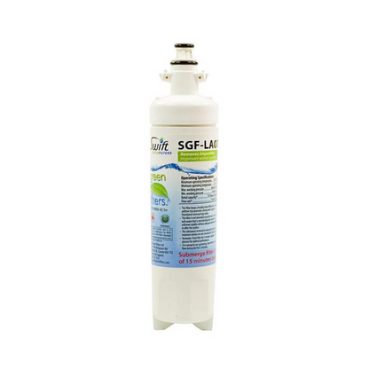 SGF-LA07 LG LTP700P Replacement Water Filter - Refrigerator Part -1