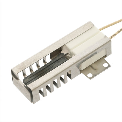 Supco SGR414 Bake/Broil Ignitor - Alternate for 12400035-7