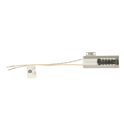 Supco SGR414 Bake/Broil Ignitor - Alternate for 12400035-2