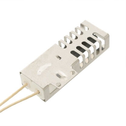 Supco SGR414 Bake/Broil Ignitor - Alternate for 12400035-10