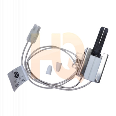 SGR9400 Oven Range Ignition Component -1