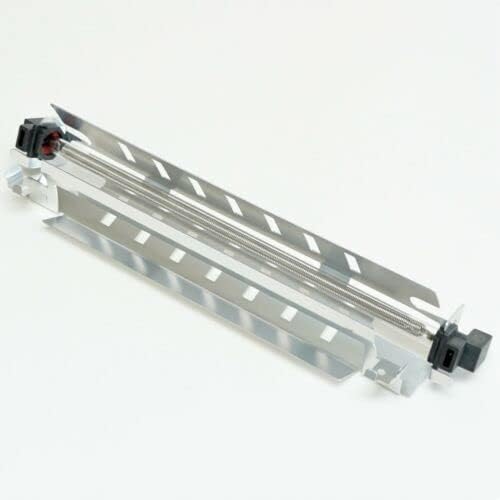 SH323_Refrigerator_Defrost_Heater_Replacement_Part-3