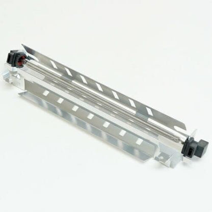 SH323_Refrigerator_Defrost_Heater_Replacement_Part-3